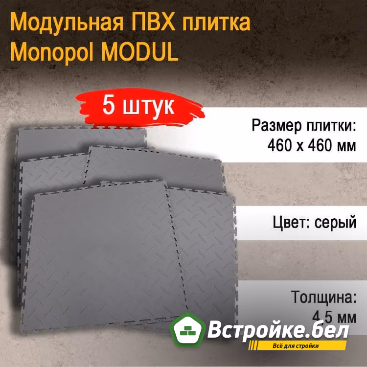 Монопол модуль.jpg